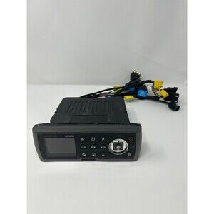 Fusion MS-AV700i Marine Radio